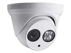 人脸识别摄像头 