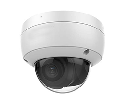 人脸抓拍摄像头 