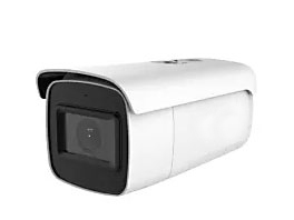 人脸识别摄像头 