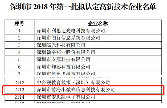 智慧办公解决方案配图