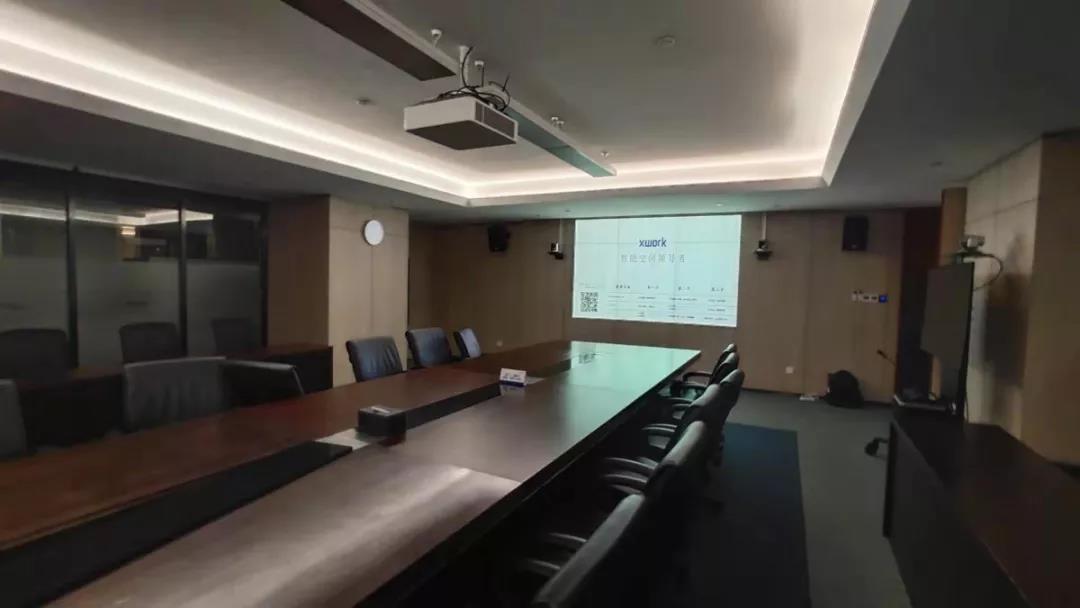 2019年智能办公回顾配图
