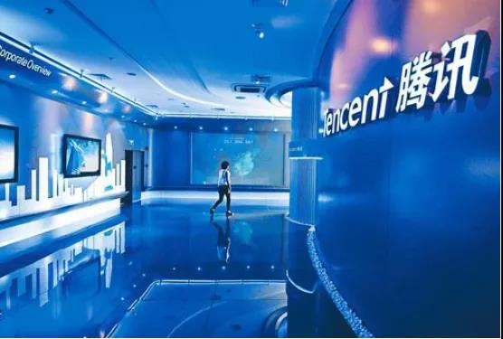 2019年智能办公回顾配图
