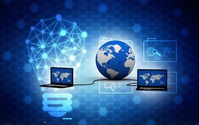 智慧办公存在哪些弊端的？配图