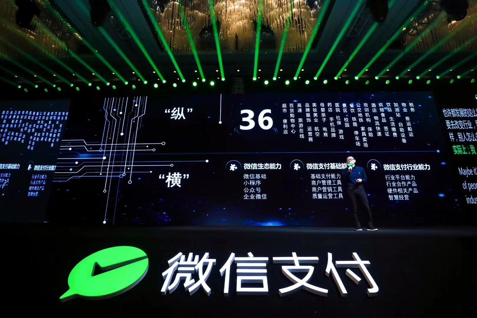 智慧办公新闻资讯配图