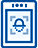 凡鲸智能智慧空间合作案例